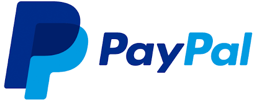 pay with paypal - Wind River Store